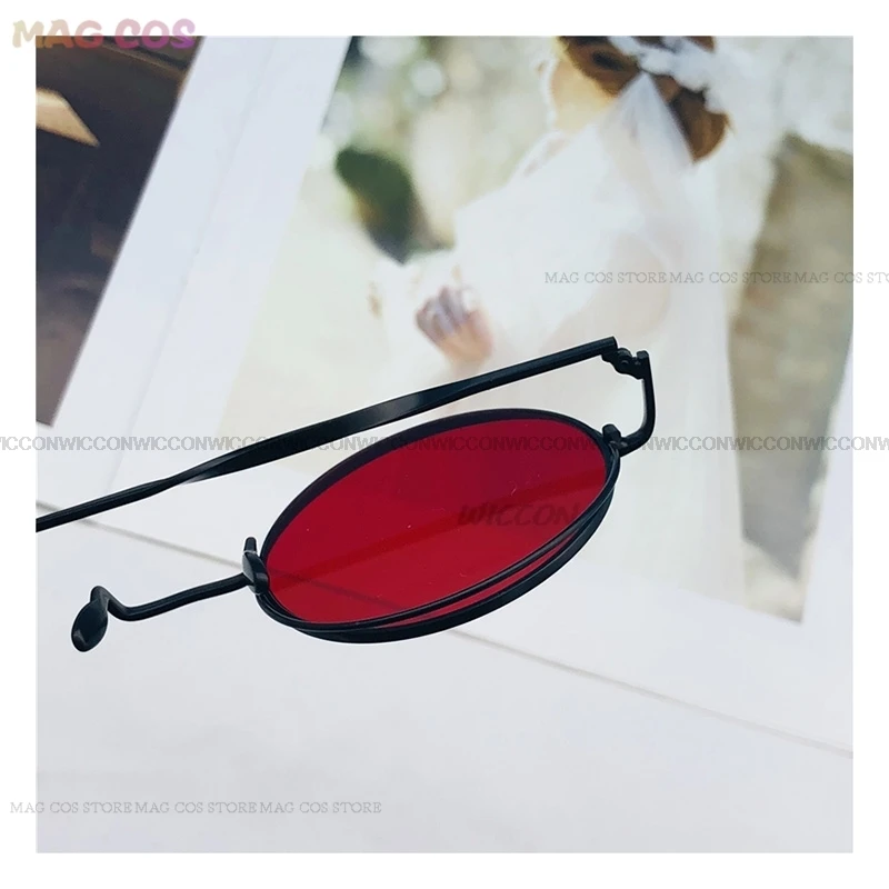 capacete-oculos-cos-alastor-aderecos-de-cabelo-halloween-carnaval-festa-prop-hasbin-cos-hotel-alastor-cosplay-peruca-microfone-hazubin