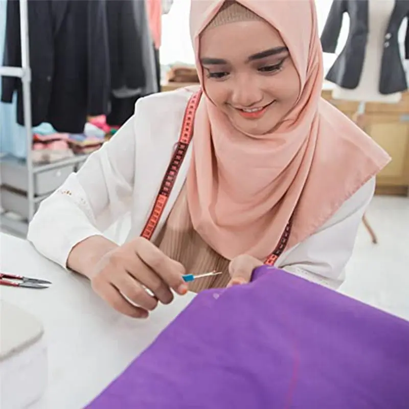 693~Flash120個入り カラフルなシームリッパー 大量 シームリッパー 裁縫道具 刺繍糸取り ハンディリッパー、4色