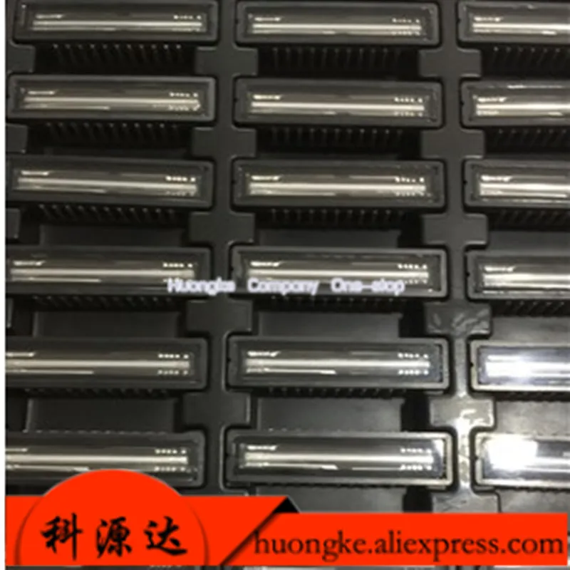 1pcs/bag TCD132DG TCD132D TCD132  TCD1304DG TCD1304 TCD1304AP TCD1209DG TCD1209D TCD1501D  TCD1706 CDIP CCD LINEAR IMAGE SENSOR