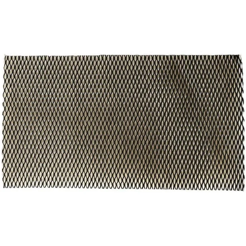 Umidificador Wick Filter, Compatível para Holmes HWF80, HWF80-U Filtro, Pacote 2