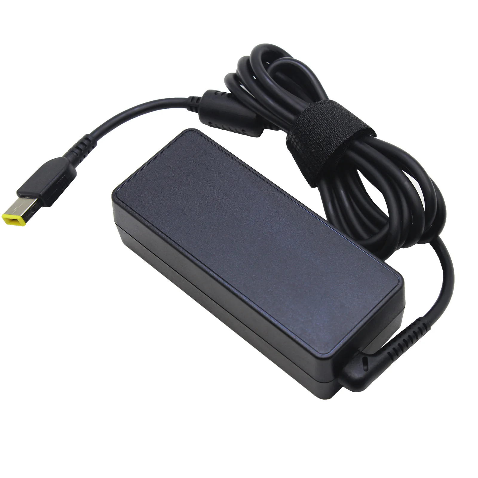 20V 3.25A 65W AC Adaptador de Alimentação Carregador De Laptop da Lenovo X1 Carbono E431 E531 S431 T440s T440 X230s X240 X240s G410 G500 G505