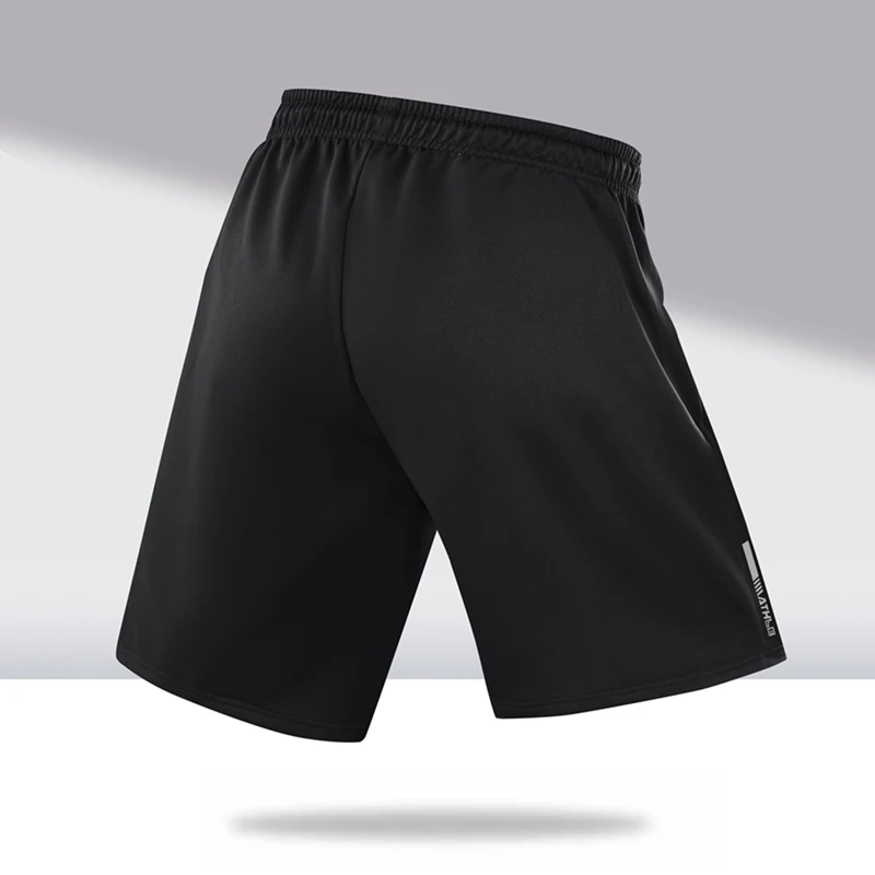 Thumbnail 2 - #48 Best Hiking Shorts to Buy In 2026