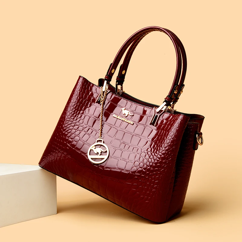 

Высококачественные оригинальные сумки на ремне для женщин, женские кошельки и сумки, роскошные кожаные сумки, женские сумки, дизайнерская сумка на плечо