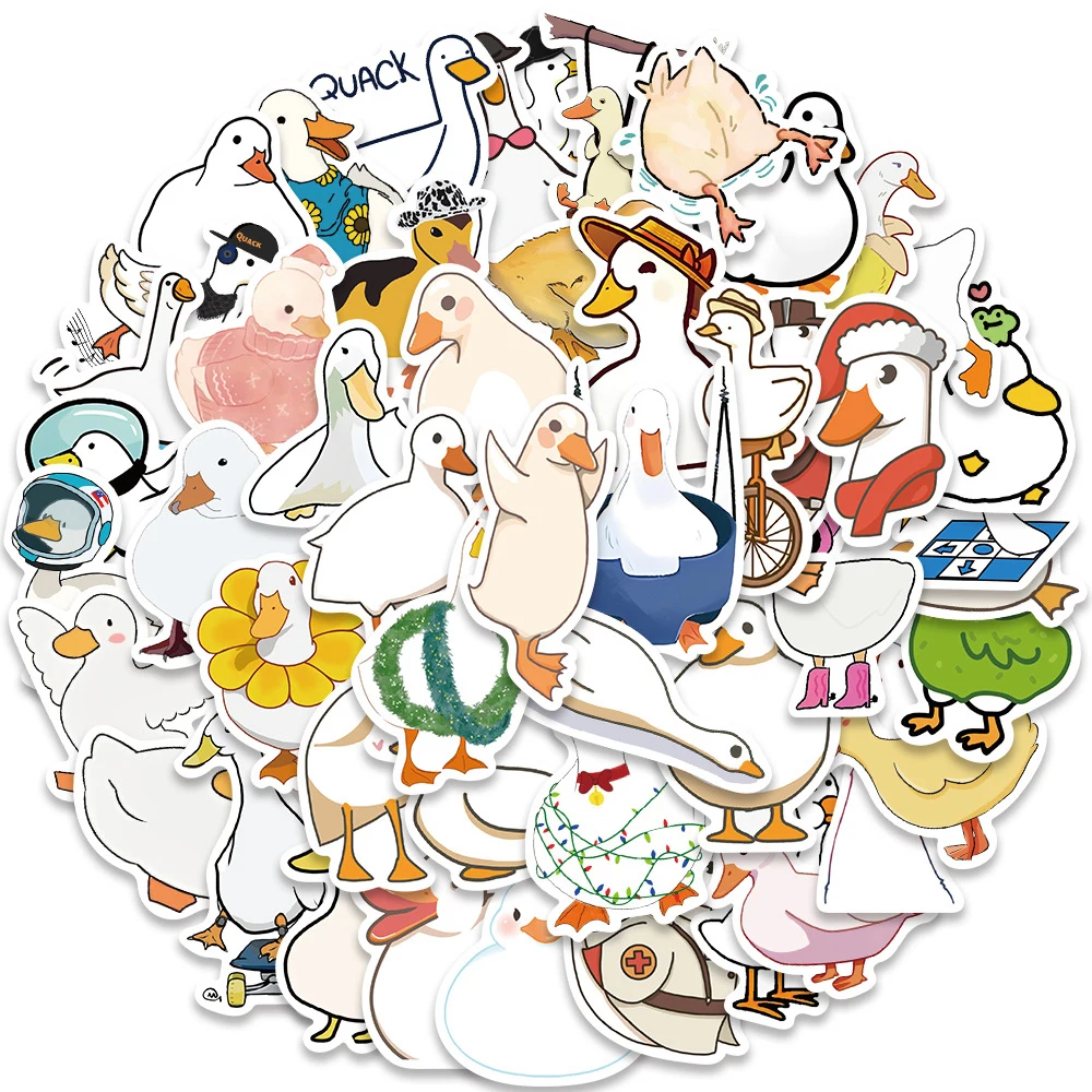 10/30/50pcs Gothic Retro Potion Label Stickers Cartoon Apothecary Decals for Notebook Phone Guitar Laptop Decoration Sticker Toy
