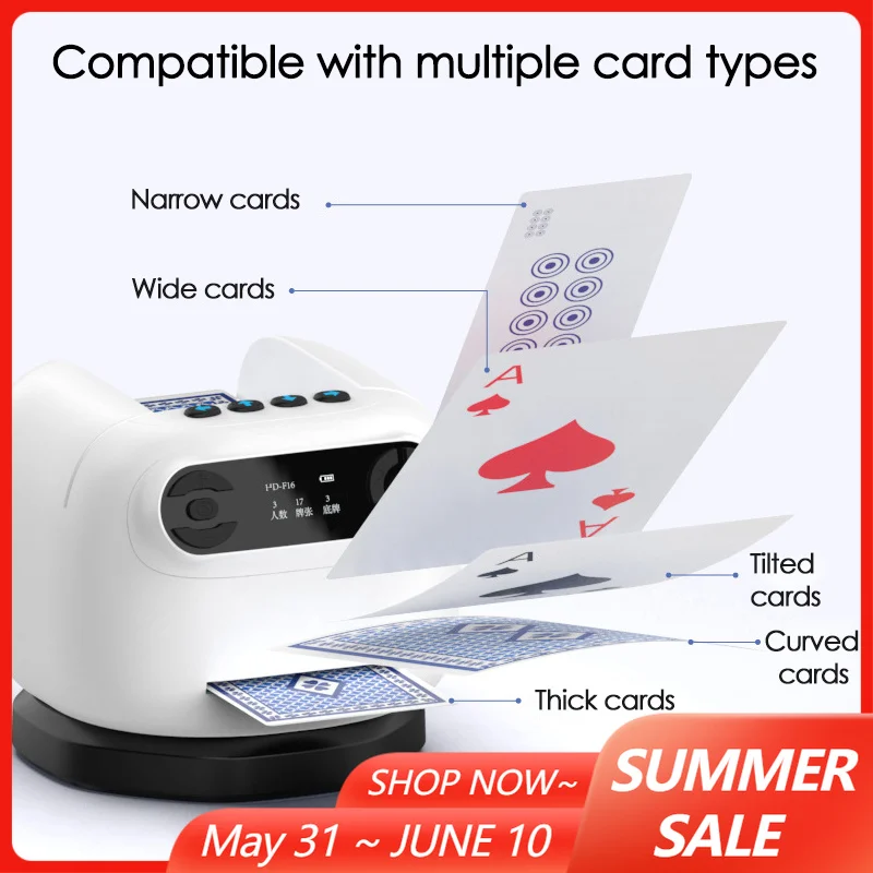 2600mah-rechargeable-automatic-card-dealer-machine-360°-rotating-dealing-machine-poker-device-for-home-party-board-games