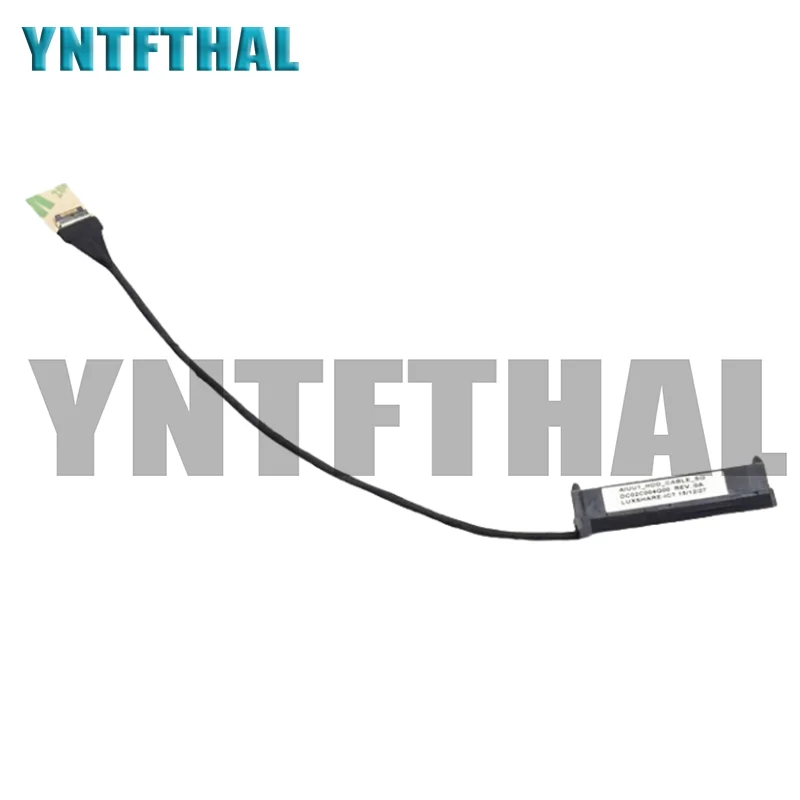 HDD Flex DC02C004Q00 Hard  Interface Cable