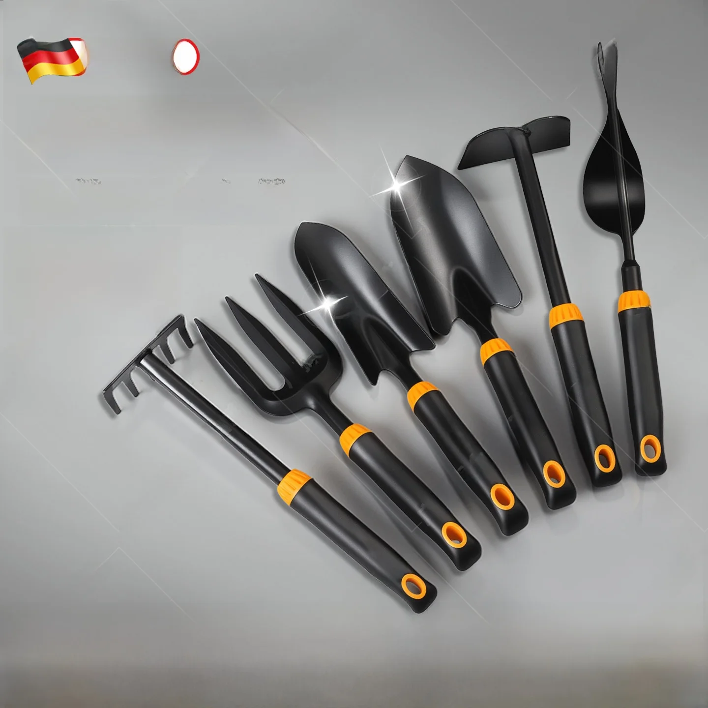 three-piece-garden-tool-set-for-gardening-and-plant-care-home-use-flower-shovel-special-for-planting-flowers-and-vegetables