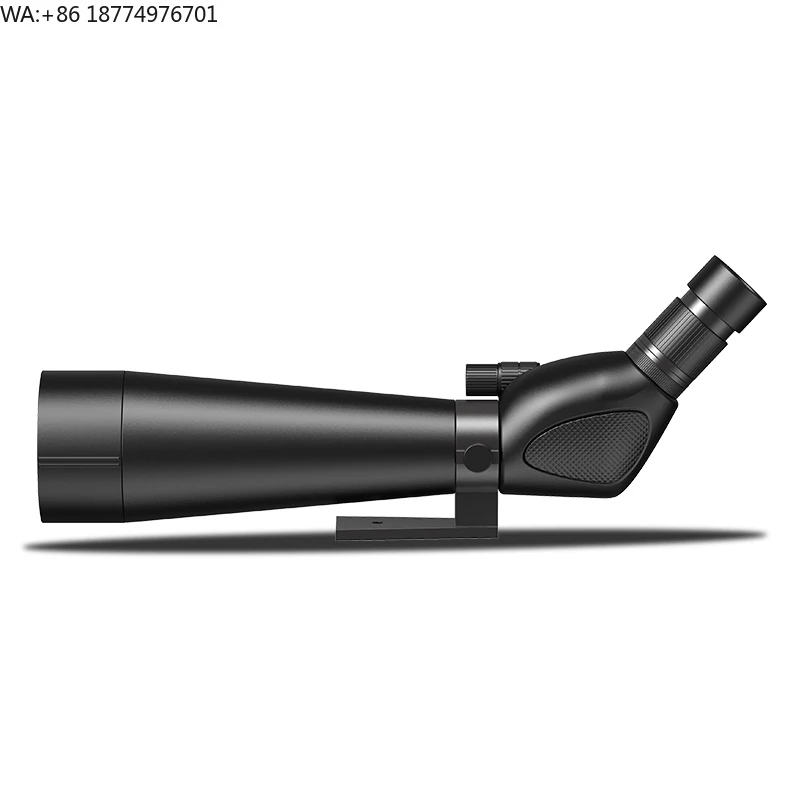 Monocular SP03-80WP…