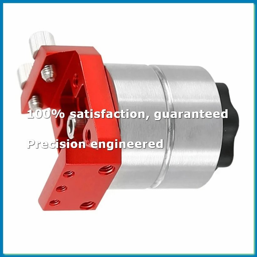 

Astronomical Telescope Weight Set, Narrow Wide Rail, Primary Mirror Balancing Kit, Telescope Accessories B-AC17
