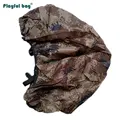 1pcs