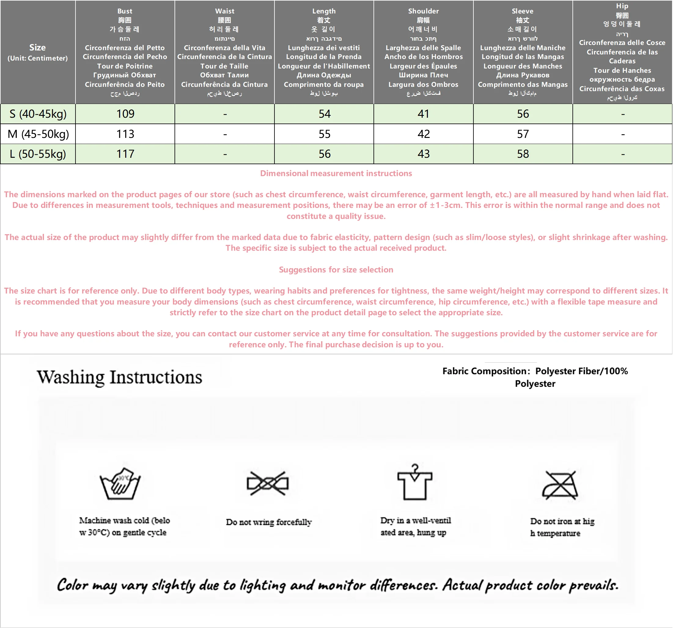 2025 الخريف الشتاء الكورية موضة معطف جلد فو المرأة التلبيب طوق سستة الصوف مبطن سترة عادية عالية الشارع شيك سترة
