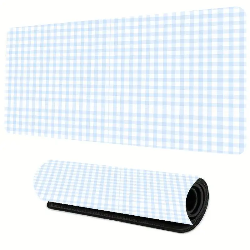 Mouse Pad Grande e Divertido c - Desk Setup Art avaliação e preço