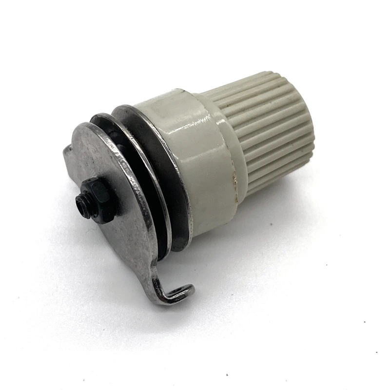 Q.X.Yun 1261 Tensio…