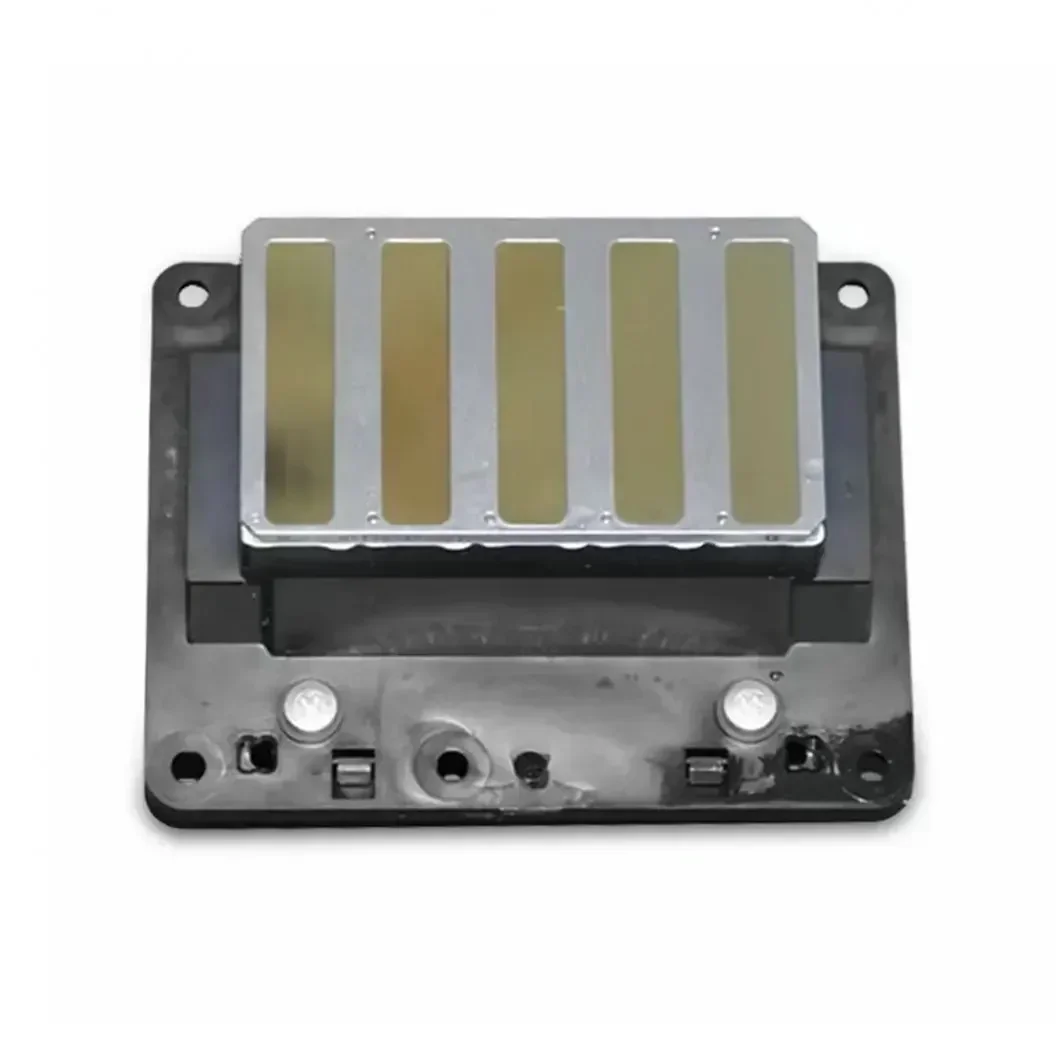 100%  Original Printhead for Epson SC Printer F2000 F6000 F6070 F6200 F6270 F7000 F7070 F7100 F7170 FA12090 Head