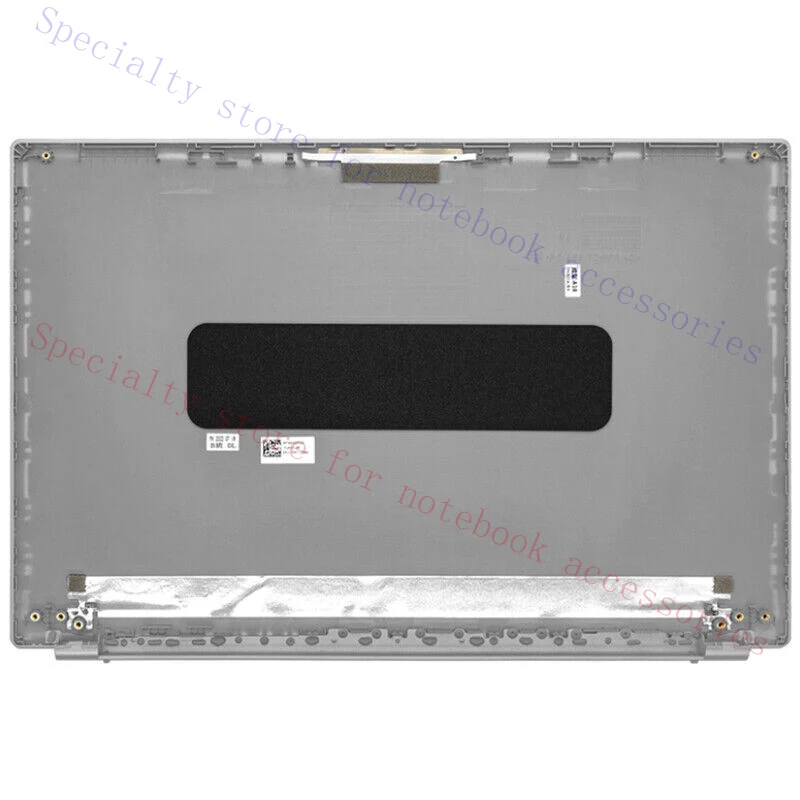 cover-posteriore-e-cornice-per-laptop-acer-aspire-5-a115-32-a315-35-a315-38-a315-58g-n20c5-qualita-a