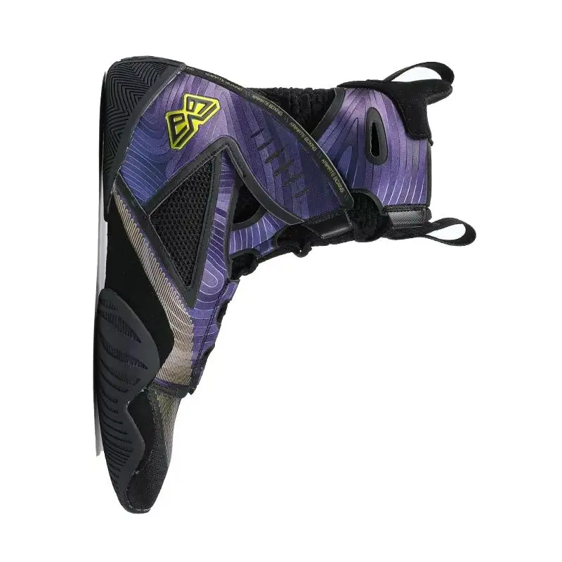 

2025 Новые борцовские туфли, мужская роскошная брендовая спортивная обувь, мужские дизайнерские боксерские туфли для мужчин, дышащая боевая обувь с сеткой