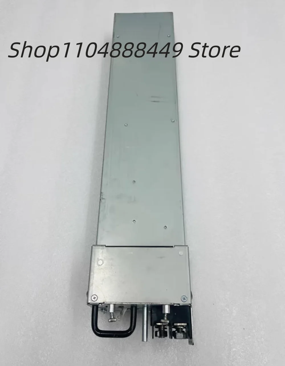PWR-MX480-1600-DC-S-F power supply
