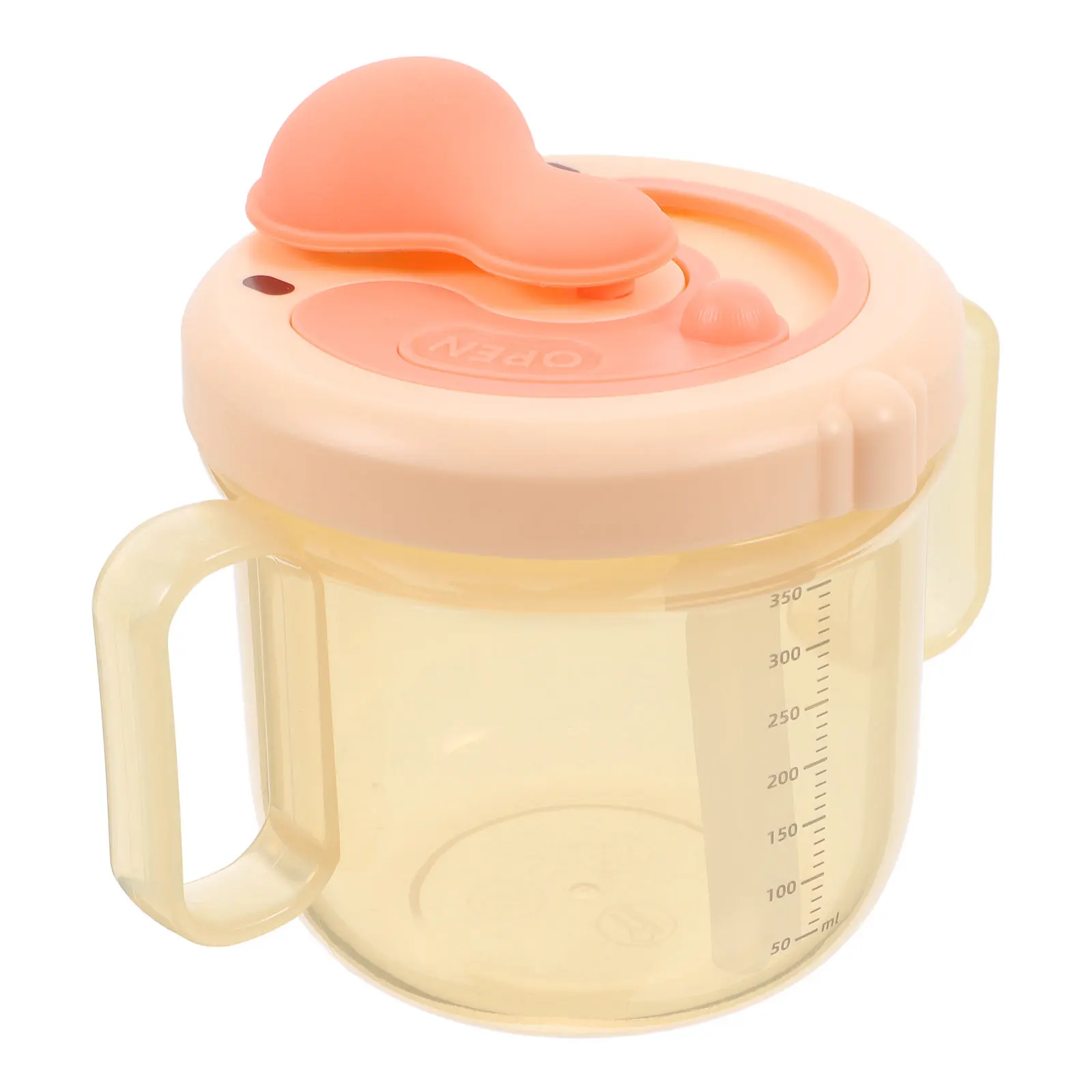 botella-de-agua-con-pajita-de-silicona-para-bebes-y-ninos-pequenos-con-asa-a-prueba-de-derrames-ideal-para-personas-mayores-y-adultos-con-disfagia