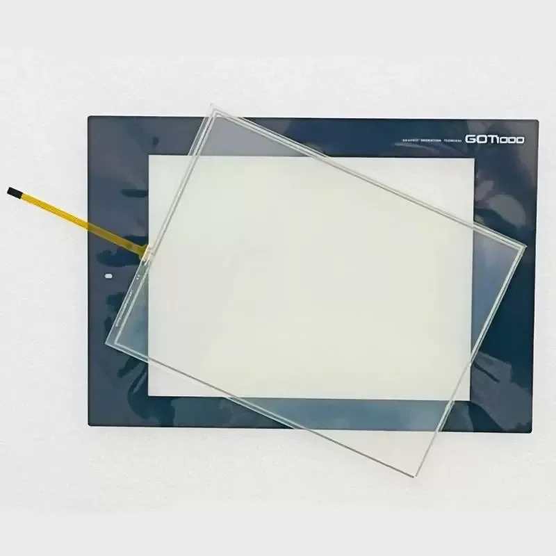 for-gt1275-vnbd-gt1275-vnba-gt1275-c-touchpad-protector-touch-screen