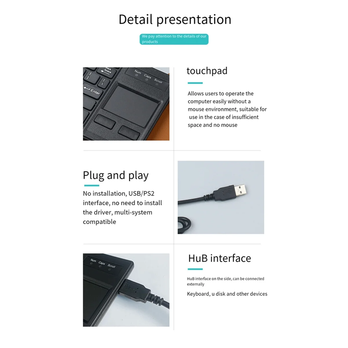 【last-chance-】tastiera