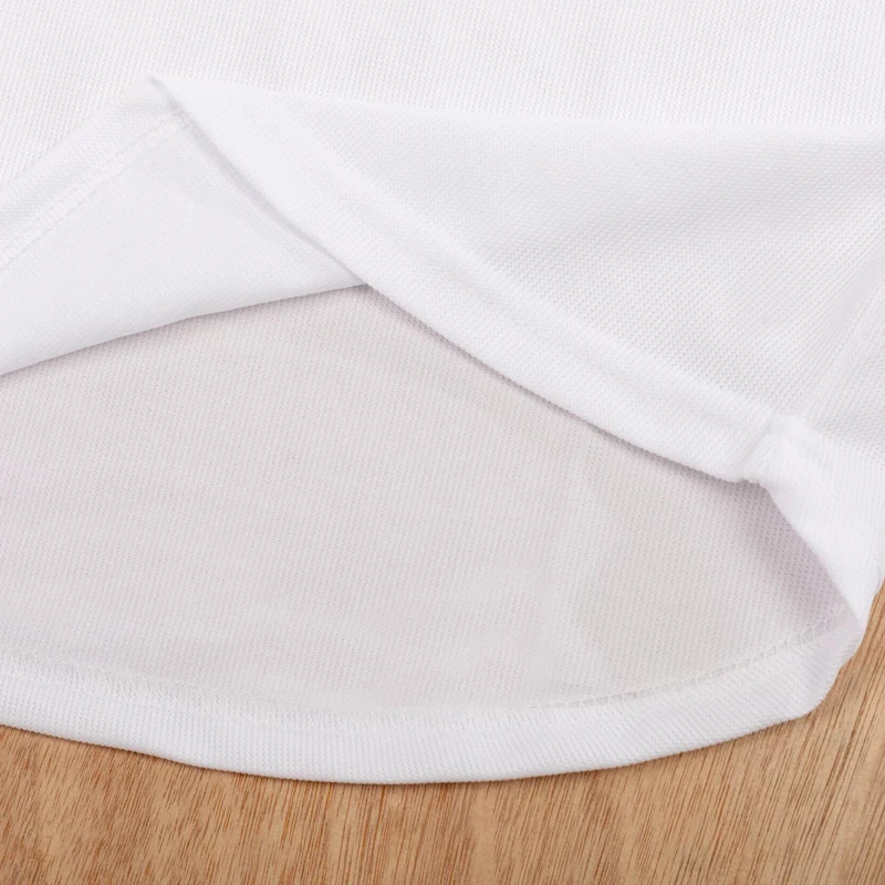 قميص كرة قدم رجالي بتصميم ريترو للمنتخب الإسباني، زي رياضي قصير الأكمام برقم 7 راؤول، نسخة طبق الأصل #5