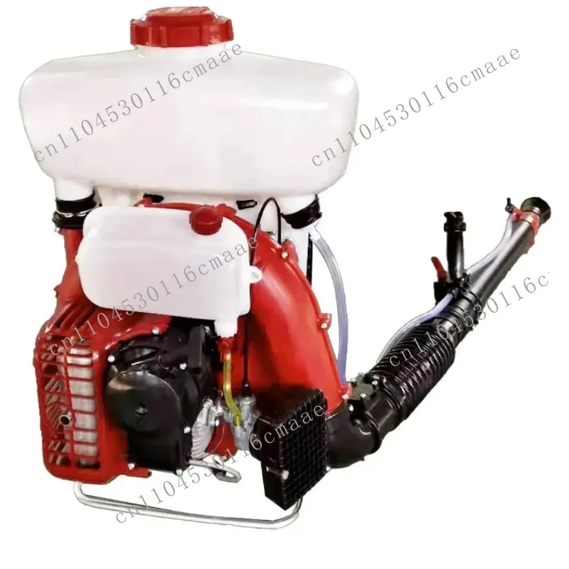 Semprotan Pertanian Ransel 15L BARU 423 Semprotan Ransel