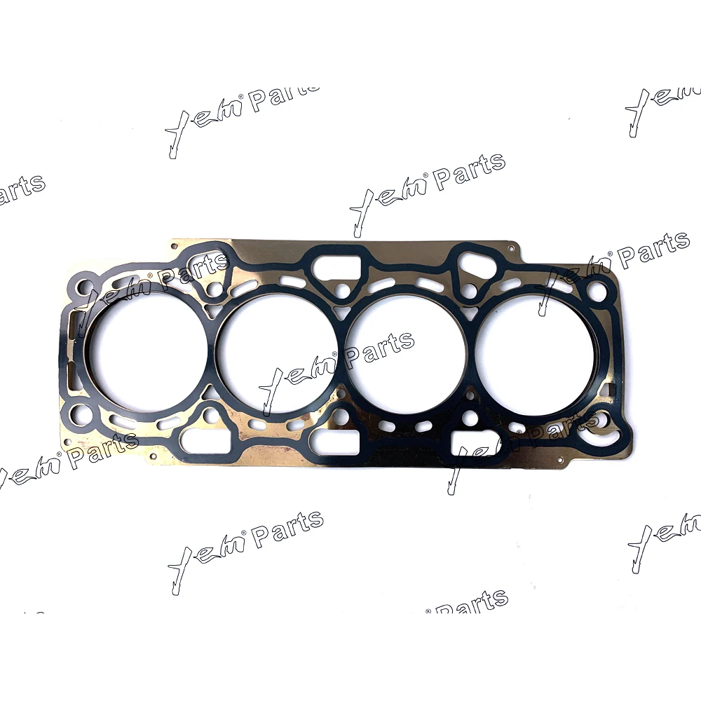 

New 4G94 Engine Head Gasket MD365937 Fit For Mitsubishi Diesel Engine Parts