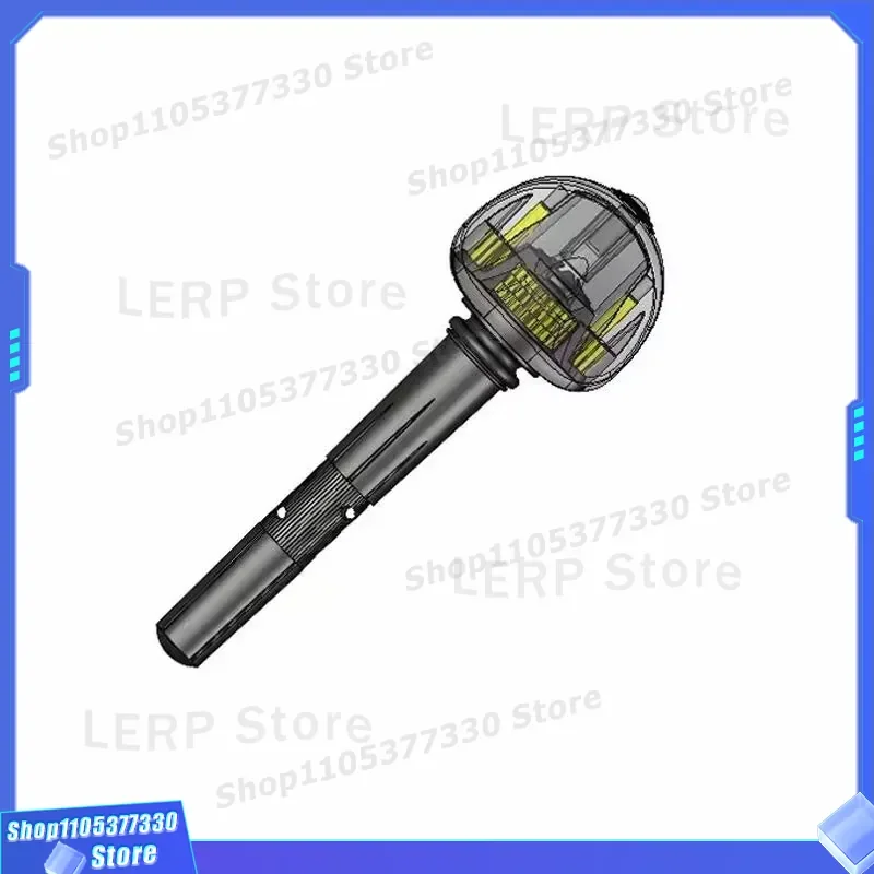 Premium Cello Mechanical Tuning Pegs Easy Adjustment Stable Pitch Durable Alloy Woodwind String Instrument Accessories