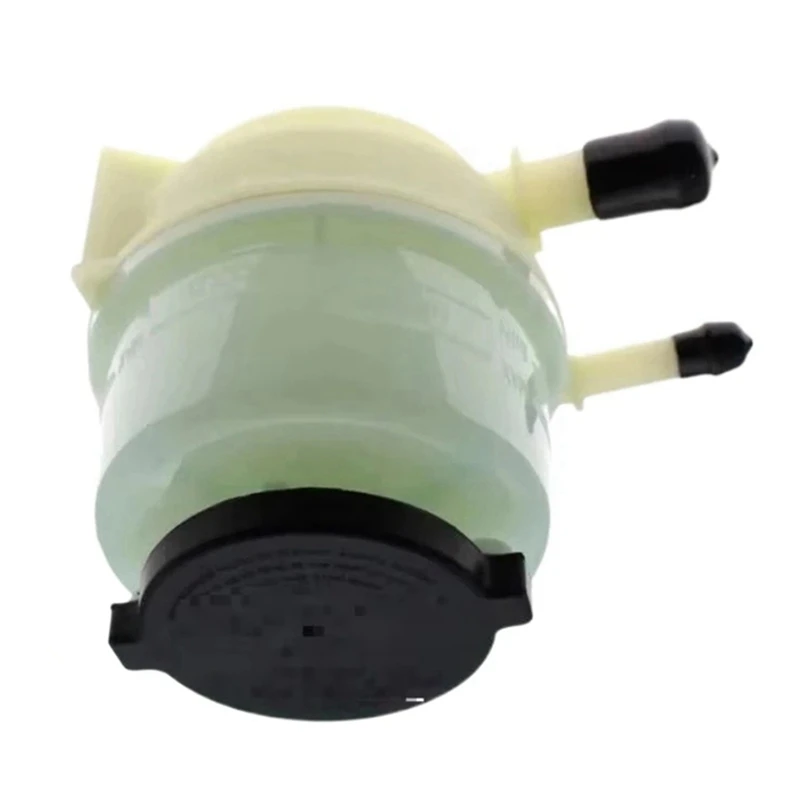 Car Power Steering Pump Reservoir With Cap 4436006030 For Toyota Camry Avalon Solara Lexus ES300 ES330 ES350