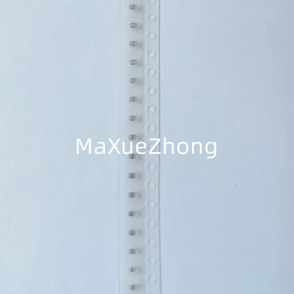 Original New 100% winding inductor 0603-18NH 2% ceramic single-layer coil LLQ1608-A18NG