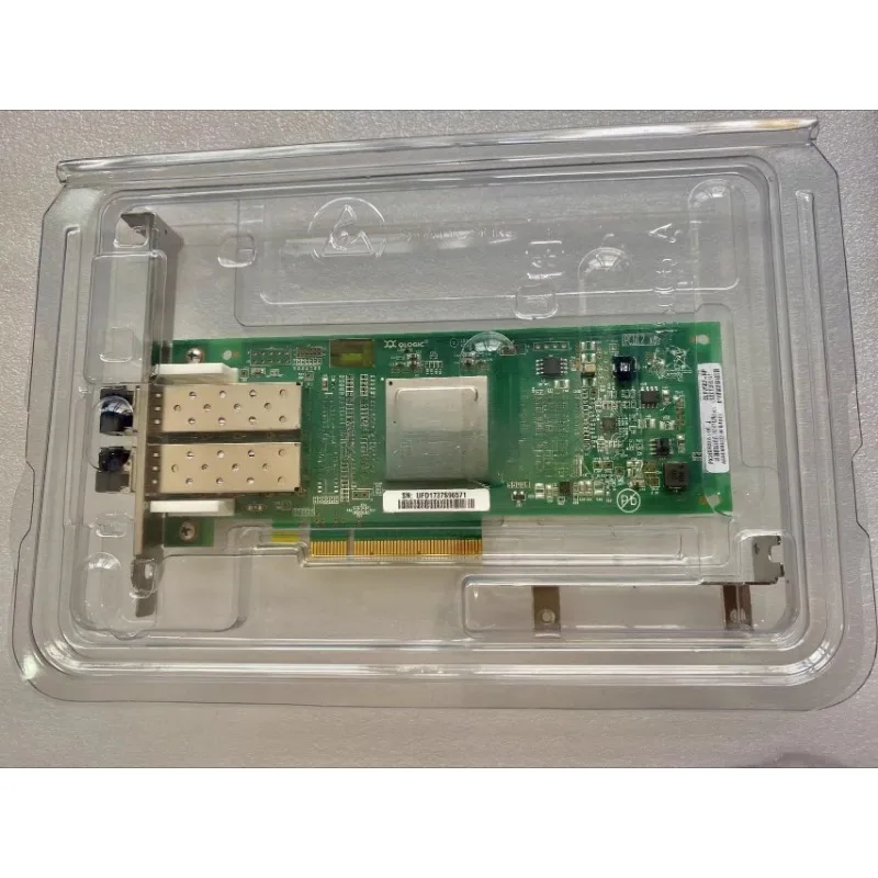 Parts Are Suitable …