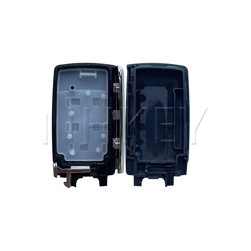 Рисунок 2 - Модернизированный сменный корпус