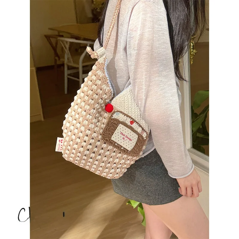 kit-de-materiales-para-bolso-de-ganchillo-hecho-a-mano-con-diseno-original-bolso-bandolera-regalo-de-primavera-verano-prod
