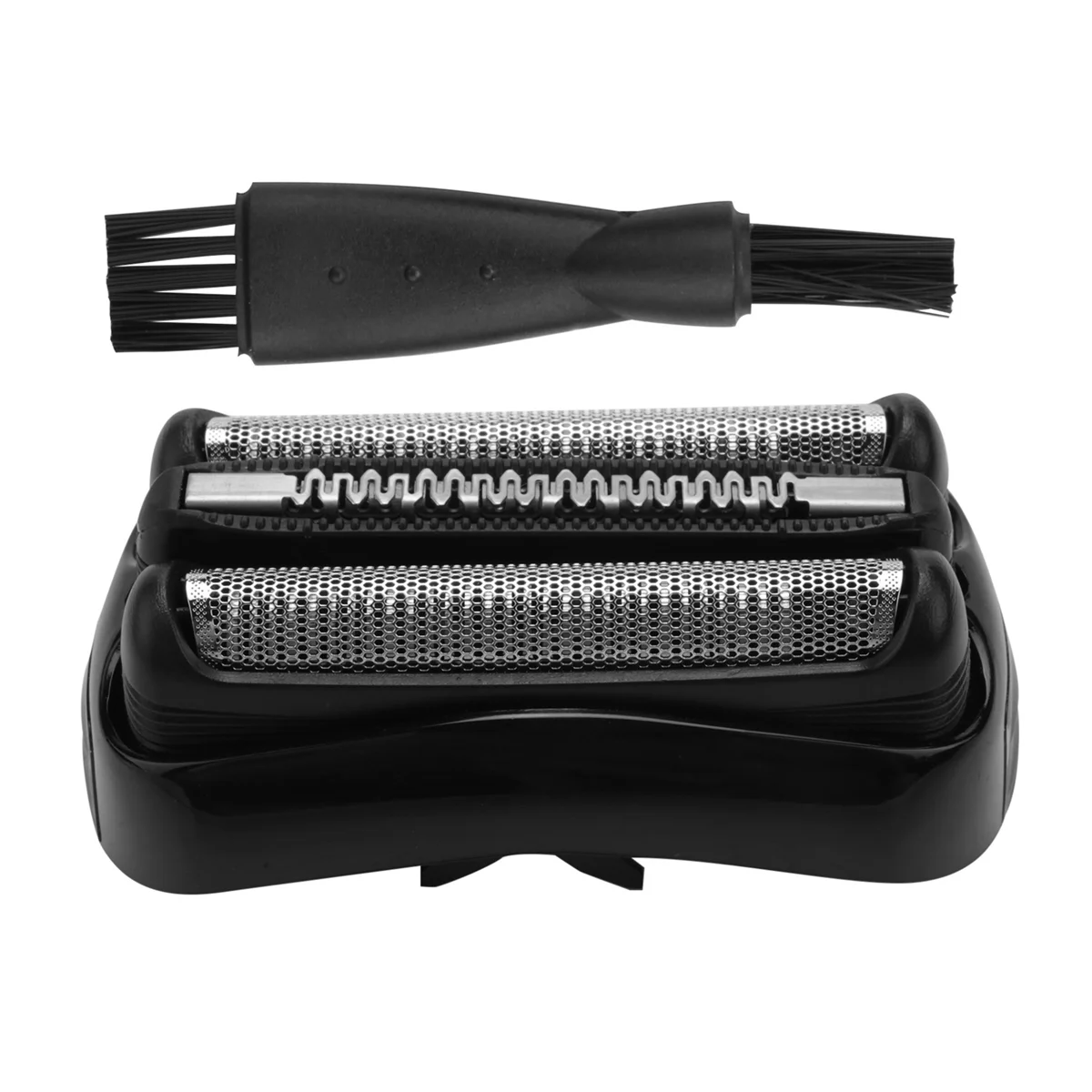 21B Shaver Replacement Head for Series 3 Electric Razors 301S,310S,320S,330S,340S,360S,3010S,3020S,3030S,3040 image 4