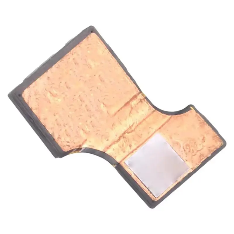 A53M-Replacement Outer Front Camera Flex Cable Module For Google Pixel Fold Secondary Screen Selfie Camera Repair Part