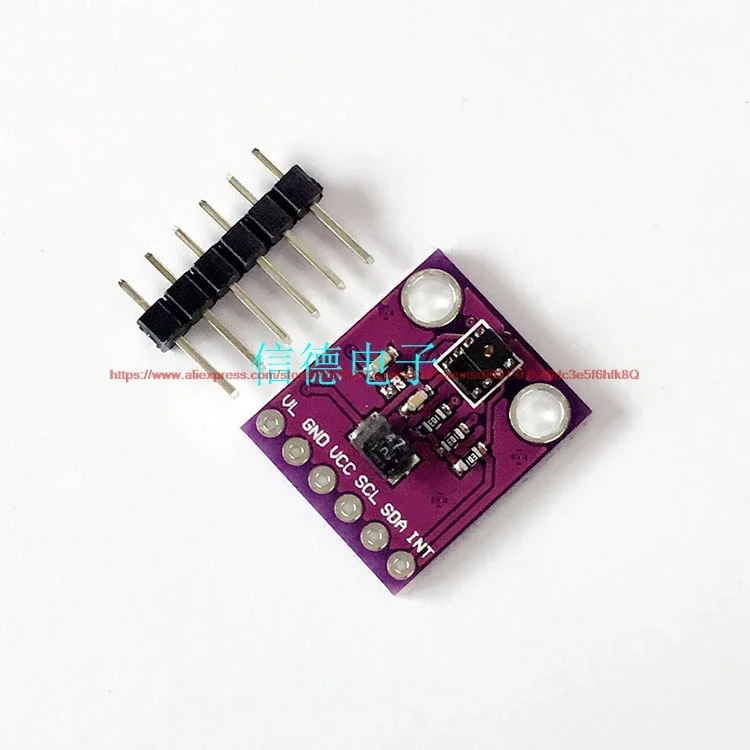 CJMCU-9930 E34 Prox…