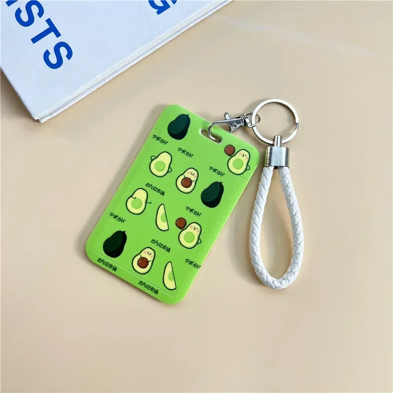 Student Lanyard for Keys Neck Strap ID Card Badge Holder Cell Phone Strap Key Chain Key Holder Key Rings Accessories Gifts