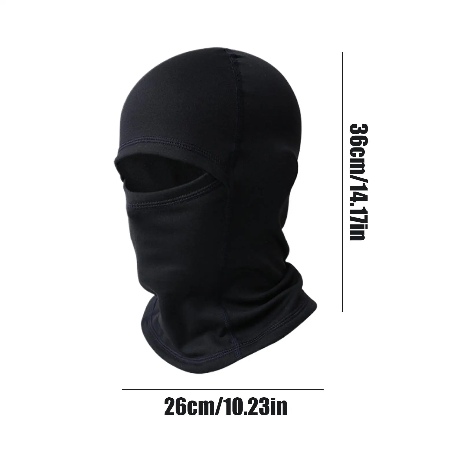 الأطفال الرقبة الجراب مرونة لينة دفئا الشتاء جهاز تدفئة الوجه لصبي فتاة الأطفال التزلج ركوب الدراجة تسلق الرياضة