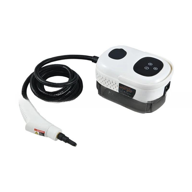 machine-de-nettoyage-des-fumees-de-climatiseur-de-cuisine