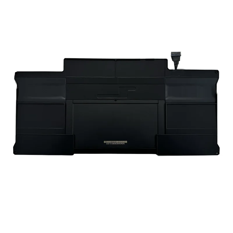 

7200MAH New A1466 A1496 Battery For Apple MacBook Air 13" A1466 2013 2014 2015 2017 MD760LL/A MD761CH/A