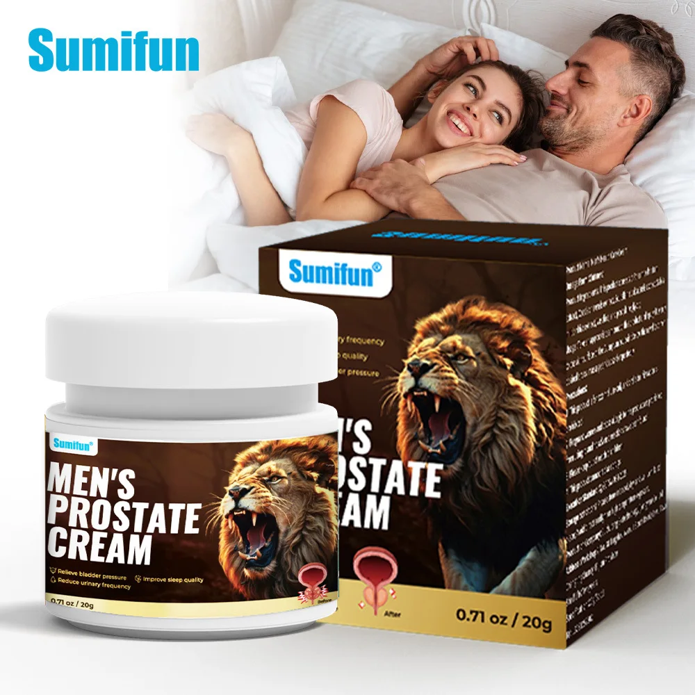 

Мазь для ухода за мужчинами, частое мочеиспускание, срочное мочеиспускание, пластырь для ухода за частотным ночным мочеиспусканием, Qianliekang K20152