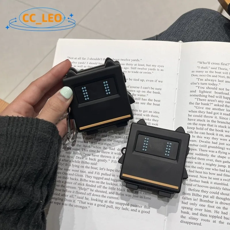 For Cmf By Nothing …