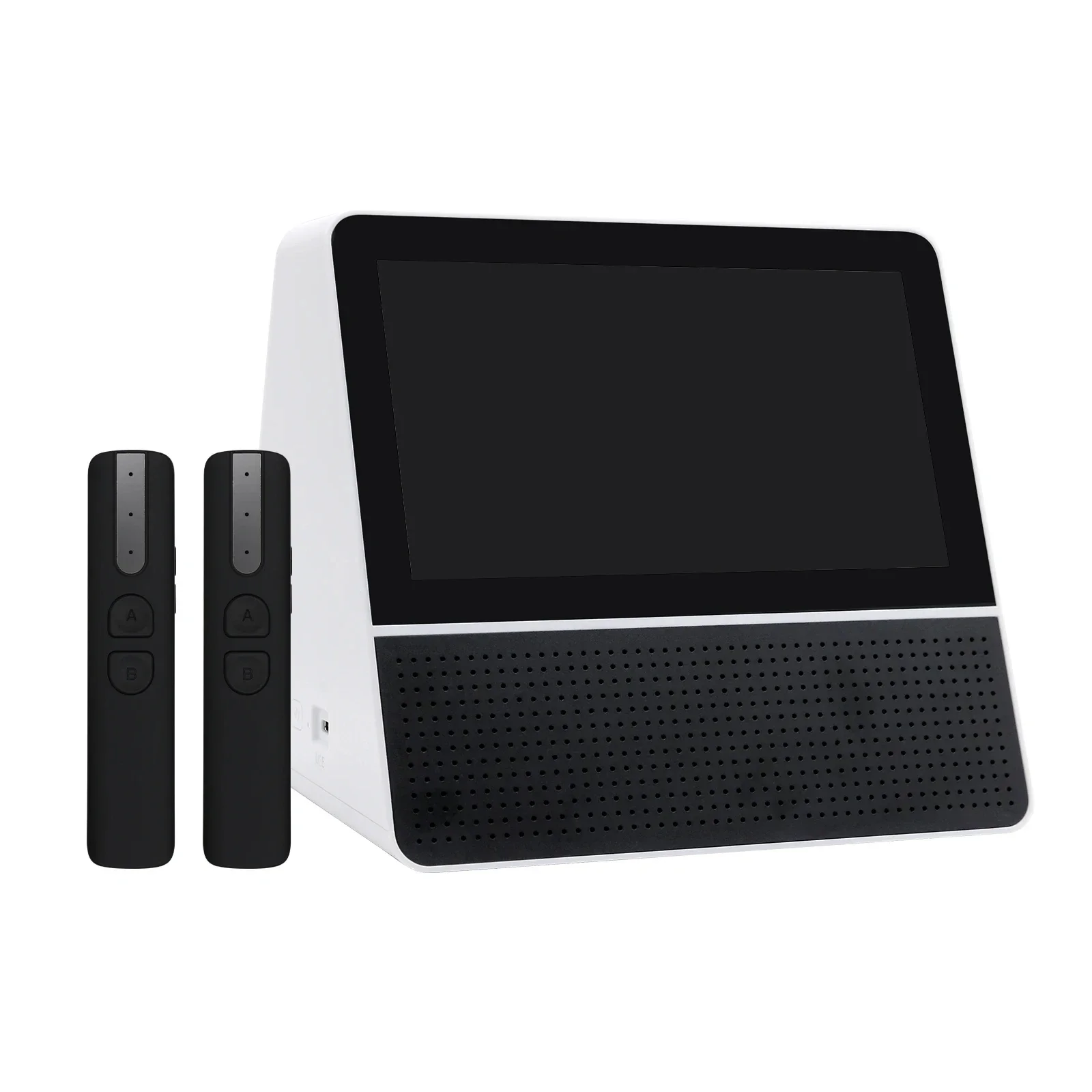 

Умное устройство языкового переводчика 2024, голосовой перевод, мгновенный переводчик речи, поддержка 120 языков, подключение в реальном времени