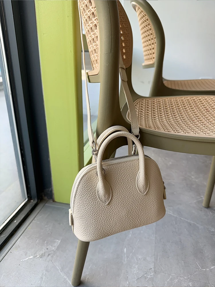 primavera-estate-2025-borsa-a-tracolla-singola-con-strato-superiore-in-pelle-di-vacchetta-faion-commuter-per-donna