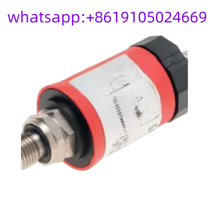 

New Original Pressure Transmitter 501.932003141 511.932003741 506.933A03101W 511.99230