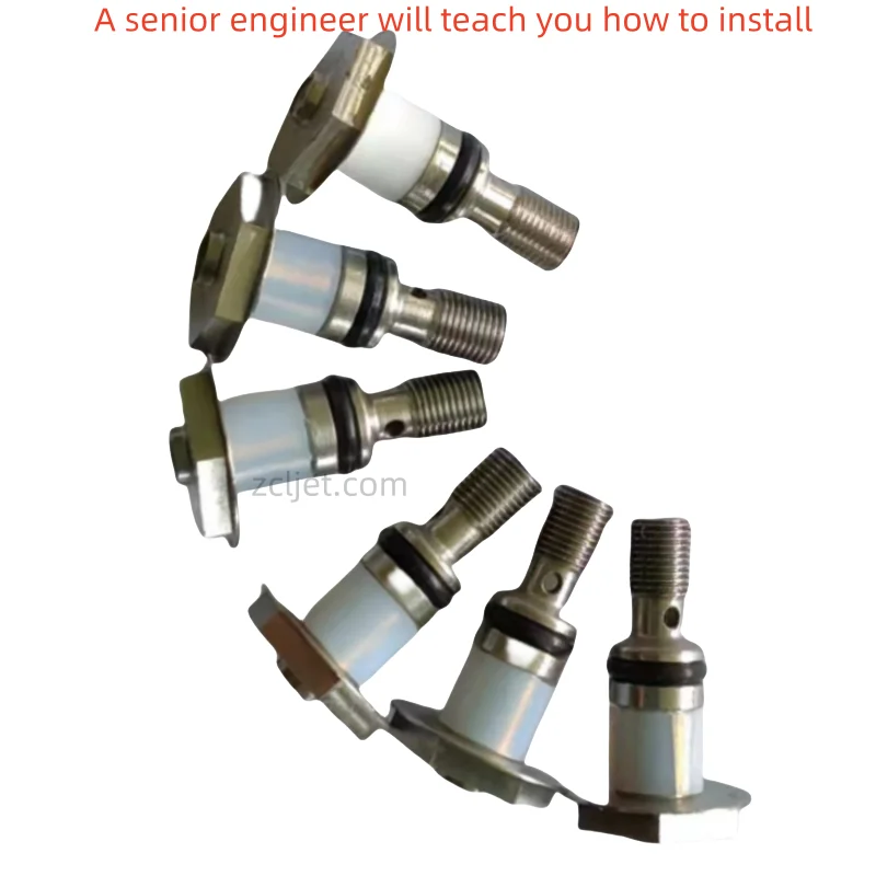 nozzle kit 40um use for domino AX150i AX350i Ax550i inkjet coding printer - AliExpress 7_files