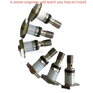 EPT2- 0160124 SP 75um Bick Kit zur Verwendung in Domino ENX150I AX350I AX550I - Aliexpress 7_files Hauptverkaufscode Aliexpress - №6