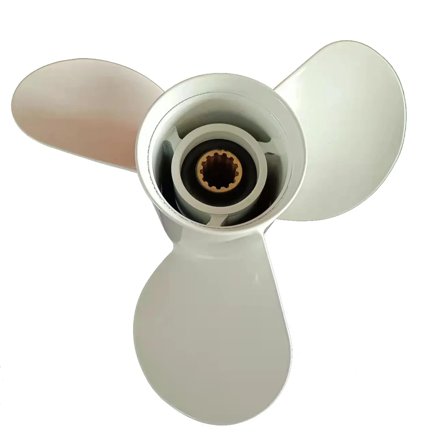 663-45958-01-el-663-45958-00-el-aluminium-propeller-11-1-4x14-g-application-to-yamaha-outboard-motor-40hp-55hpf30f40f50f60