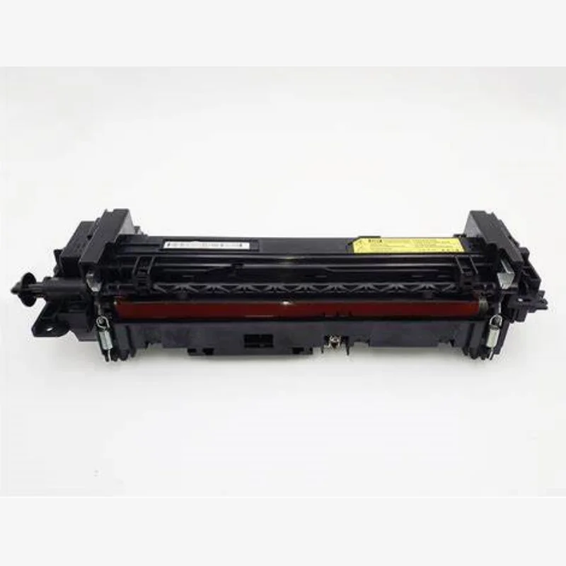 JC91-01130A JC97-01131A Fuser Unit for Samsung C1810W C1860FW C1860 C1861 C1810 1860 1861 1810 Fuser Assembly Printer Parts