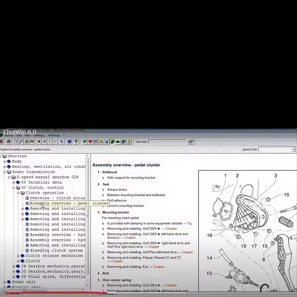 2025 اتصال حساب Alldata عبر الإنترنت النسخة الكاملة من برنامج مخطط إصلاح بيانات السيارة جميع البيانات Haynes Pro PC دعم صفحة الويب Andr